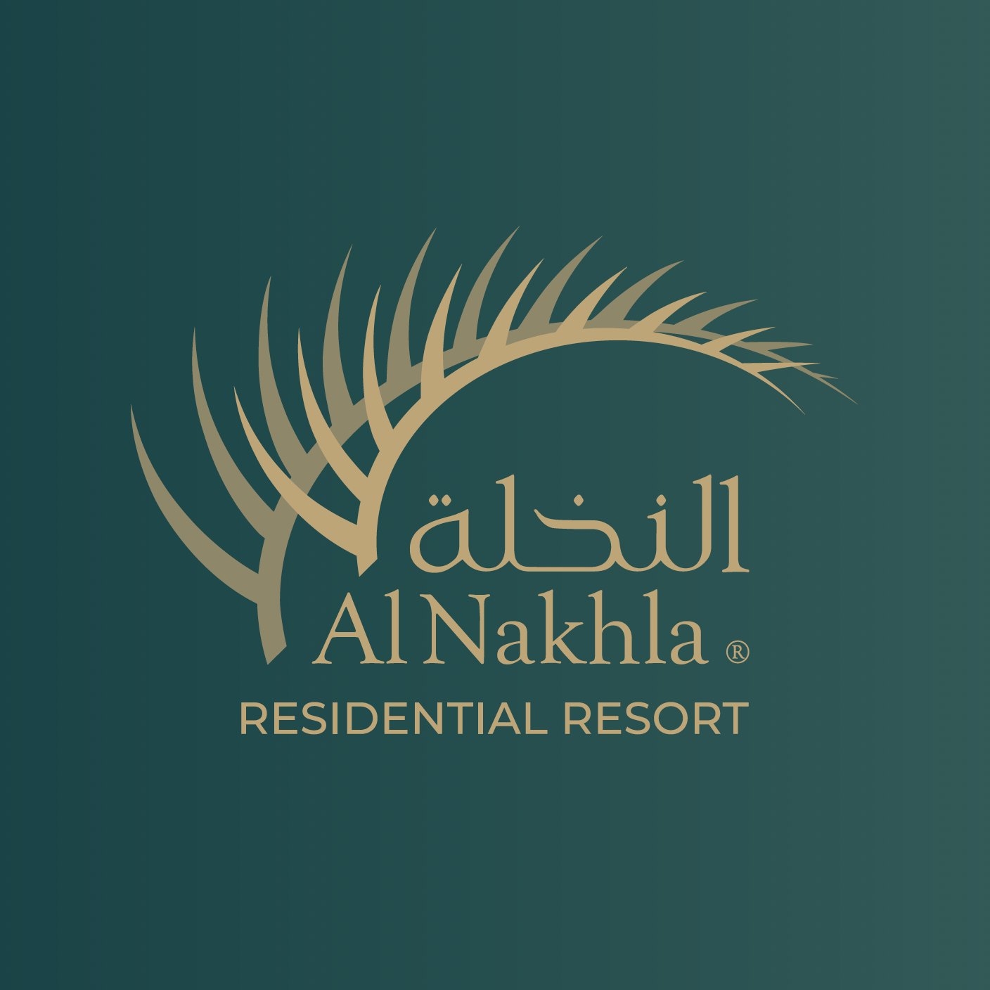 Al Nakhla Residential Resort